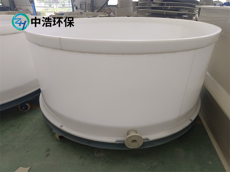 中原镇PP抽滤槽